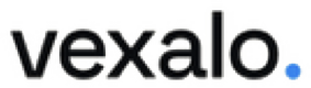 Vexalo