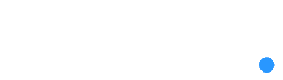 Vexalo